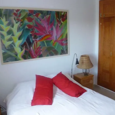 Edificio Vinasol Appt 1g * Frigiliana